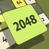 2048 The Game