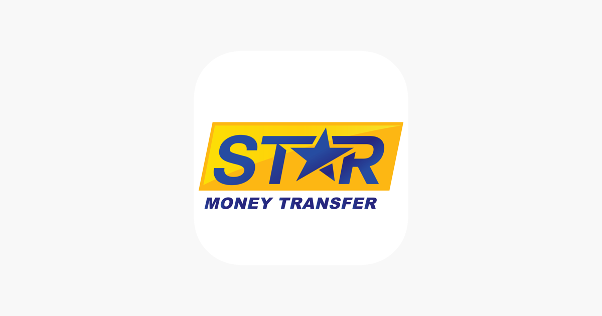 Star Money Transfer Calculator On The Star Money Transfer Calculator On The