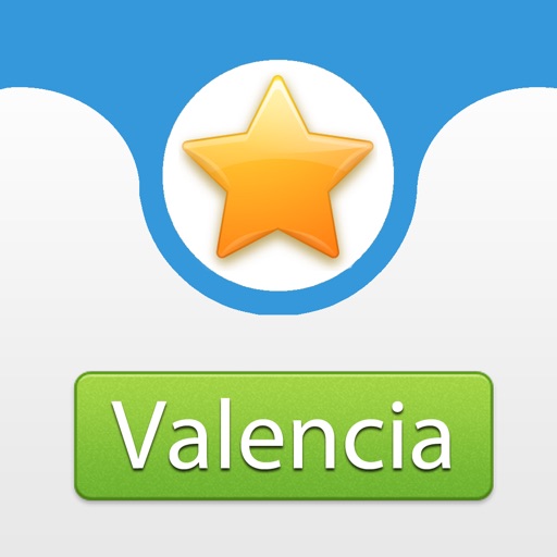 RapiBús Valencia iOS App