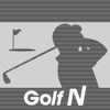 골프마니아 (Golf N)