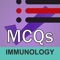Welcome to ‘Clinical Sciences – Immunology’ which has over 120 ‘best of five’ multiple choice questions covering the innate and adaptive immune systems