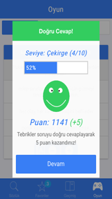 Atasözleri ve Deyimler Sözlüğü screenshot