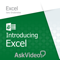 AV for Excel 101 - In...