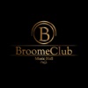 Broome Club