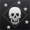 Time on Target-Survival Mode is a technological training aid designed for individuals and units who use firearms for work or sport