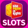 The Price is Right™ Slots