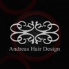 Andreas Hair Design