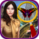 Hidden Objects:The Dangerous Hunt Hidden Object