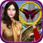 Hidden Objects:The Dangerous Hunt Hidden Object