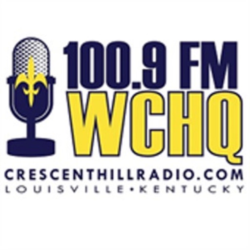 Crescent Hill Radio WCHQ