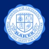 Baker High School