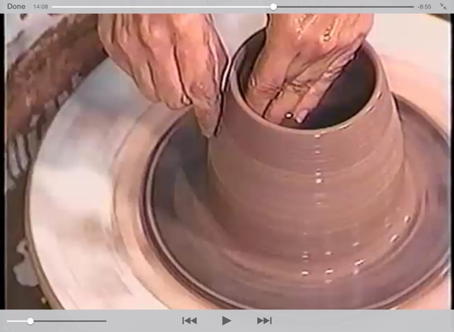 Pottery Lessons(圖4)-速報App