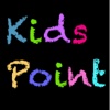 Kids Point