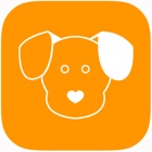 Top 29 Entertainment Apps Like Bark Dog Bark Lite - Best Alternatives
