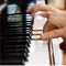 How To Play Piano is the ultimate video guide for you to learn Piano