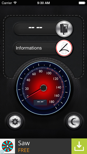 Radar Tunisie(圖1)-速報App