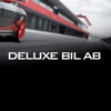 Deluxe Bil AB