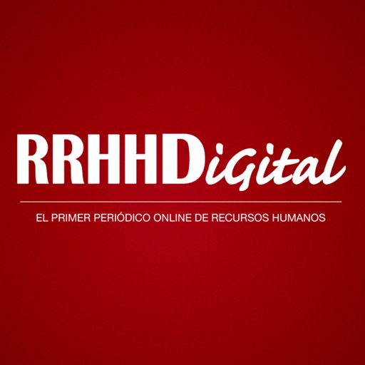 RRHHDigital RRHHDigital