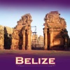 Belize Tourism Guide