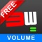 "Mila's Volume Converter" is a fast, elegant, no frills, easy to use, free derivative of the award winning "Mila's Tools Pro" Conversion Calculator (WINNER - Apple Staff Pick in Web App Downloads