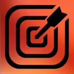 Icon Shape Maker - Circulizer App Positive Reviews
