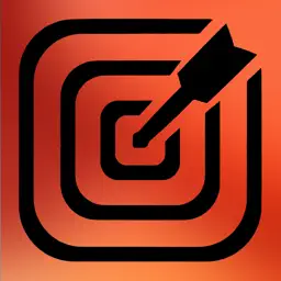 Icon Shape Maker - Circulizer app icon