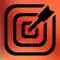 Icon Shape Maker - Circulizer anmeldelser
