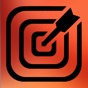Icon Shape Maker - Circulizer app download