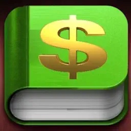 Stocks Investment course FREE app icon