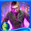 Sea of Lies: Nemesis HD - A Hidden Object Detective Adventure app icon - Games app for iPhone