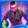 Sea of Lies: Nemesis HD - A Hidden Object Detective Adventure app icon - Games app for iPhone