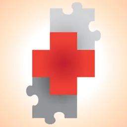 ICE4Autism app icon