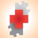 ICE4Autism app icon - Medical app for iPhone