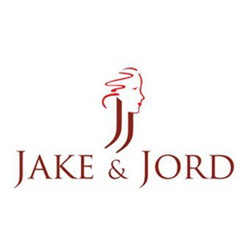 Jake & Jord icon
