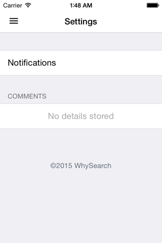 WhySearch / Daily Viral Videos screenshot 4