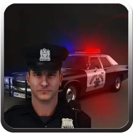 Police Car Sniper Cheats