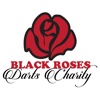 Black Roses Darts Charity