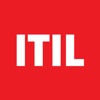 1С-Рарус: ITIL - iPhoneアプリ