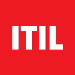 1С-Рарус: ITIL