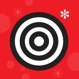 Sound Shake: The Soothing Musical Rattle for Babies And Toddlers (Full Version) app icon