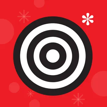 Sound Shake: The Soothing Musical Rattle for Babies And Toddlers (Full Version) Customer Service