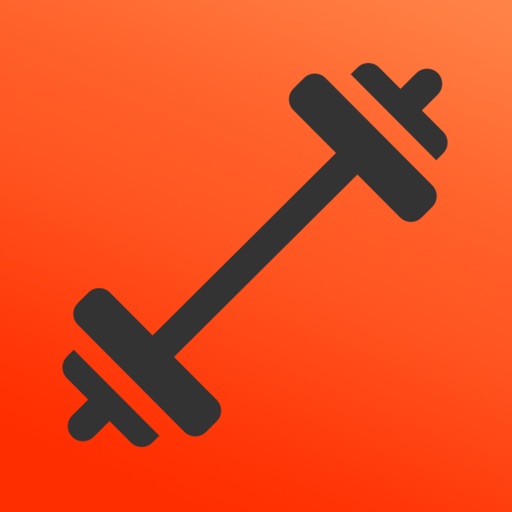 PlateWeight - Calculator