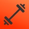 Best gym weight calculator app