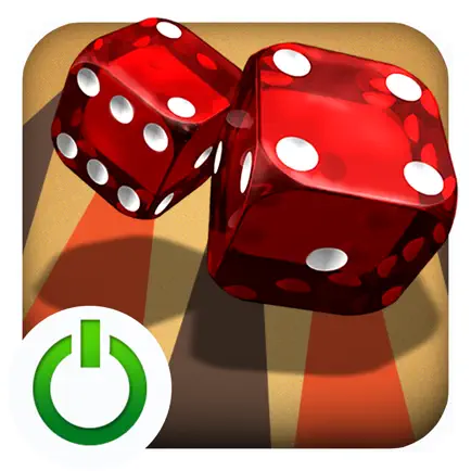 Backgammon Championship Читы