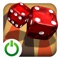 Icon Backgammon Championship