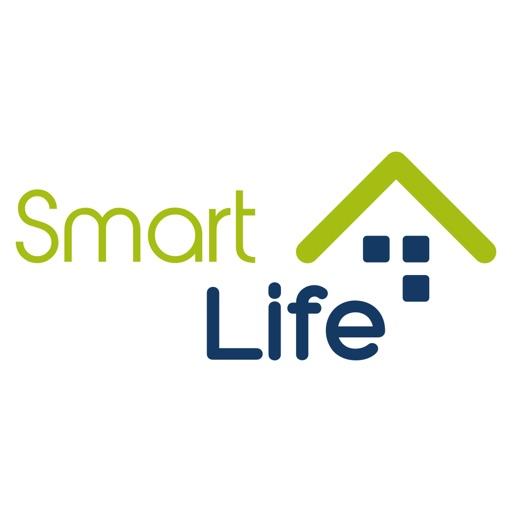 Chifco Smart Life icon