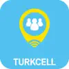 Turkcell EkipMobil+ problems & troubleshooting and solutions