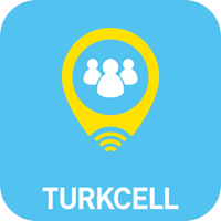 Turkcell EkipMobil