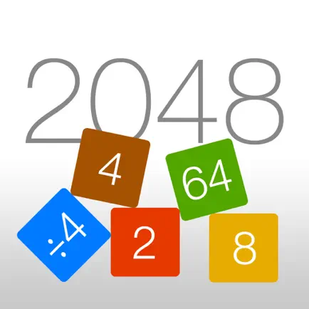 Fusion 2048 Cheats