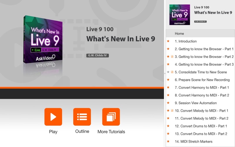 av for live 9 100 - what's new in live 9 problems & solutions and troubleshooting guide - 1